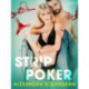Strip poker - Breve racconto erotico