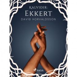 Kalviðir: Ekkert