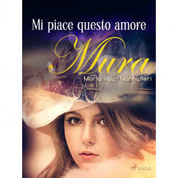 Mi piace questo amore