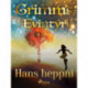 Hans heppni