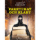 Paketerat och klart