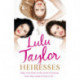 Heiresses