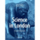 Science in London: A Guide to Memorials