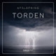 Torden