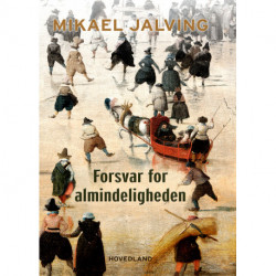 Forsvar for almindeligheden