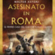 Asesinato en Roma. El primer caso del cuestor Flavio Callido