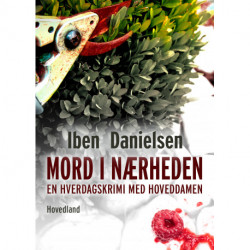 Mord i nærheden