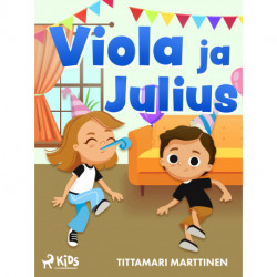 Viola ja Julius