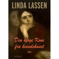 Den kloge kone fra kvindehuset