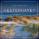 Vesterhavet