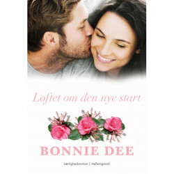 Løftet om den nye start