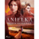 Anielka