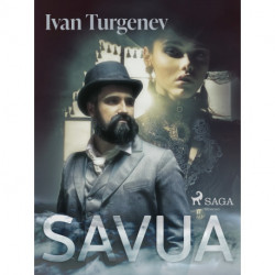 Savua