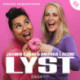 LYST - Lyst til en kæreste