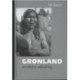 Grønland: en refleksiv udfordring