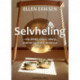 Selvheling