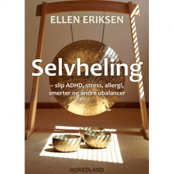 Selvheling