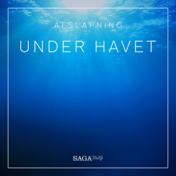 Under havet