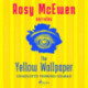 The Yellow Wallpaper (Premium)