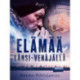 Elämää Länsi-Venäjällä