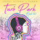 Turó Park (Solo tú)