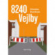 8240 Vejlby
