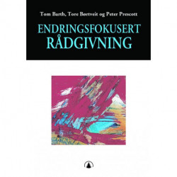 Endringsfokusert rådgivning