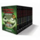 Fazbear Frights Boxed Set