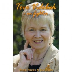 Tove Videbæk: en fighter