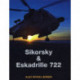 Sikorsky & Eskadrille 722