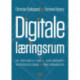 Digitale læringsrum