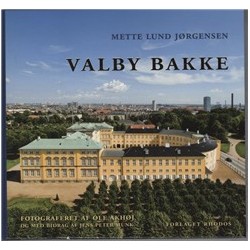 Valby Bakke