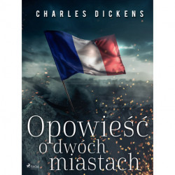 Opowieść o dwóch miastach