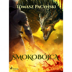Smokobójca