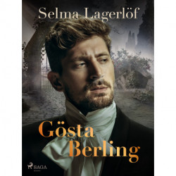 Gösta Berling