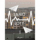 Samo-loty