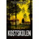 Kostskolen