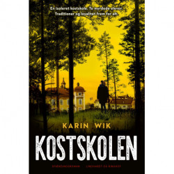 Kostskolen
