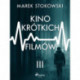 Kino krótkich filmów