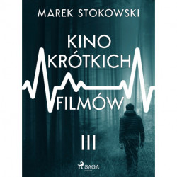Kino krótkich filmów