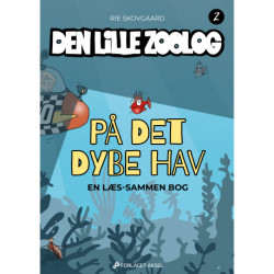 På det dybe hav