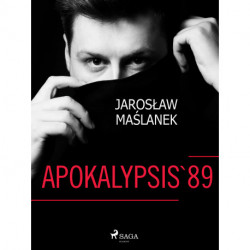 Apokalypsis '89