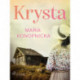 Krysta