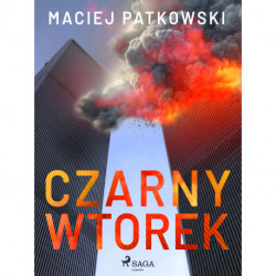 Czarny wtorek