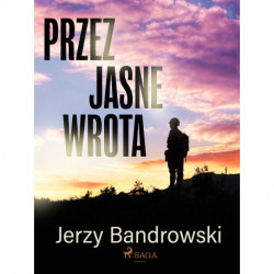 Przez jasne wrota