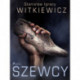 Szewcy