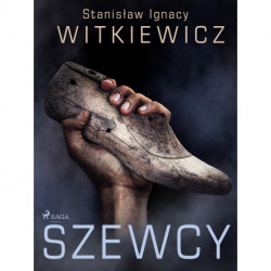 Szewcy