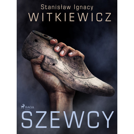 Szewcy