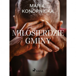 Miłosierdzie gminy