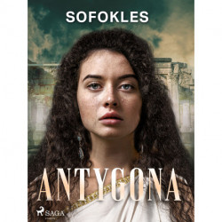 Antygona